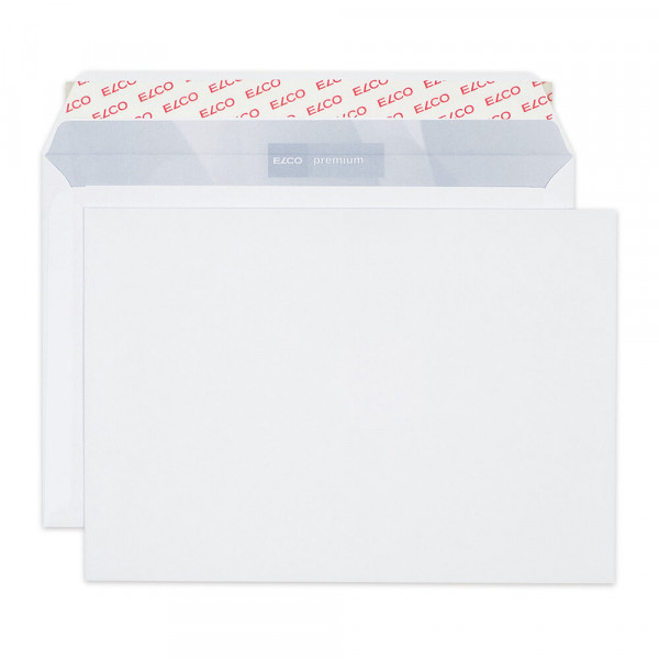 Versandtaschen C5 Elco Office Shopbox