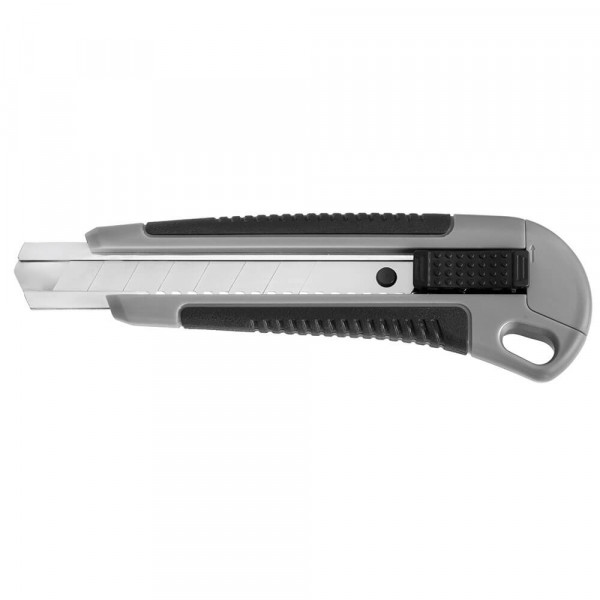Cutter a-series Professional AS1162, 18mm