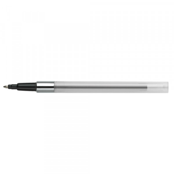 Kugelschreiberminen Faber-Castell 1413 schwarz