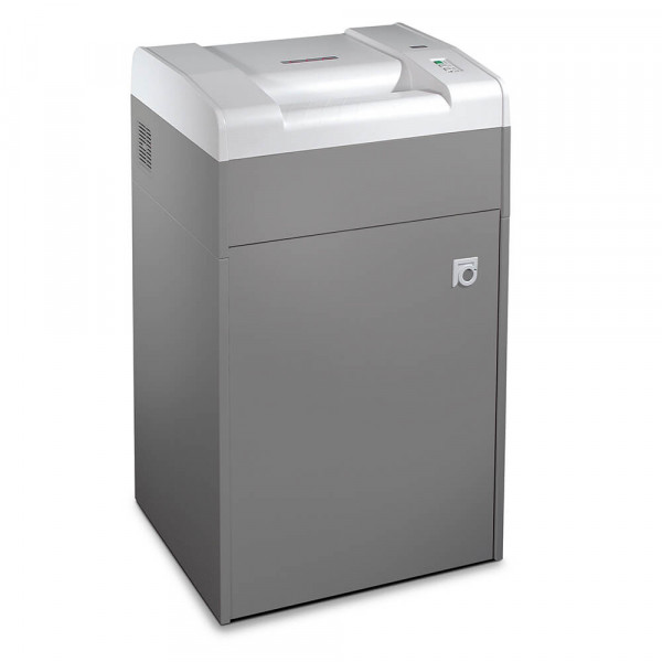 Aktenvernichter Dahle VolumePro 719