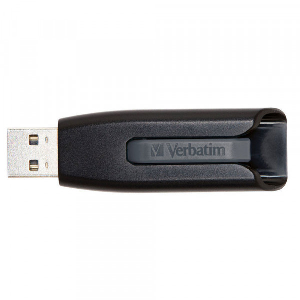 USB-Stick Verbatim Store n Go V3 49172