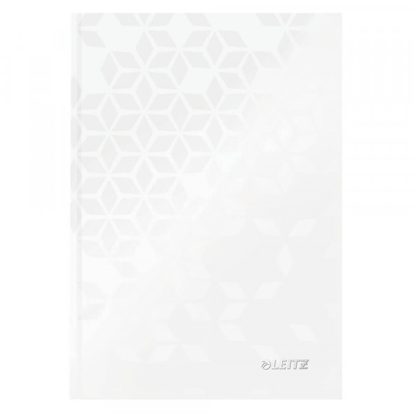 Notizbuch Leitz WOW A5 46271001/46281001