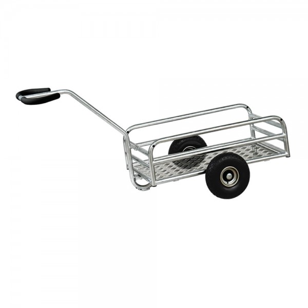 Transportwagen fetra Outdoor-Handwagen 6103P