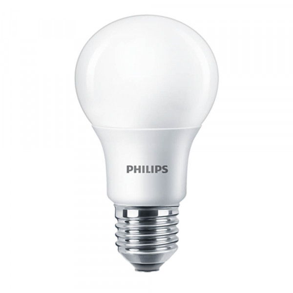 philips 66064200