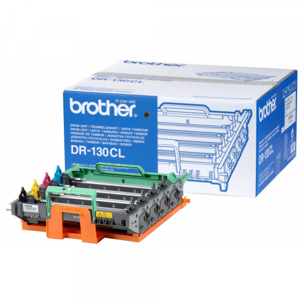 Brother Trommel DR-130CL