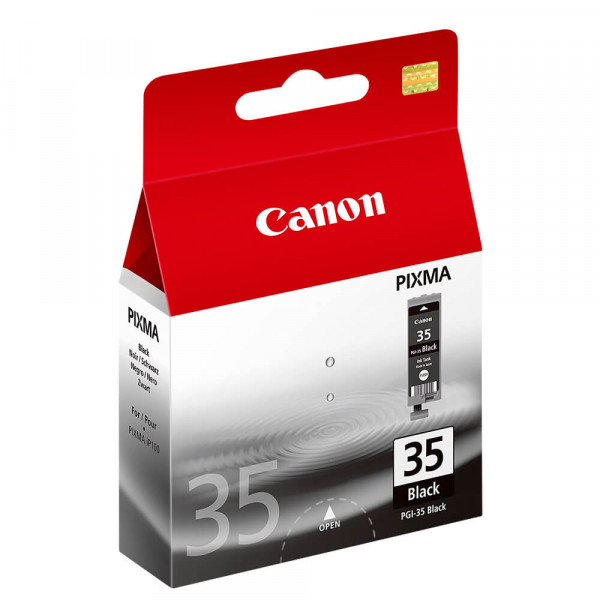 Canon Tintenpatrone PGI-35