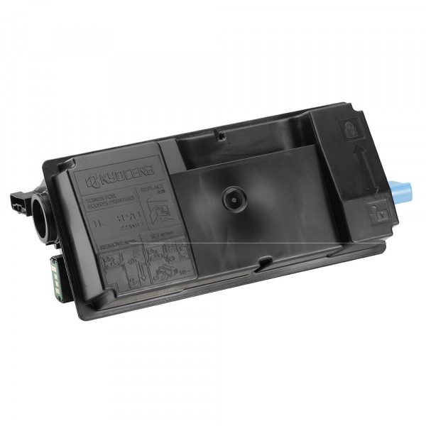 Kyocera Lasertoner TK-3190