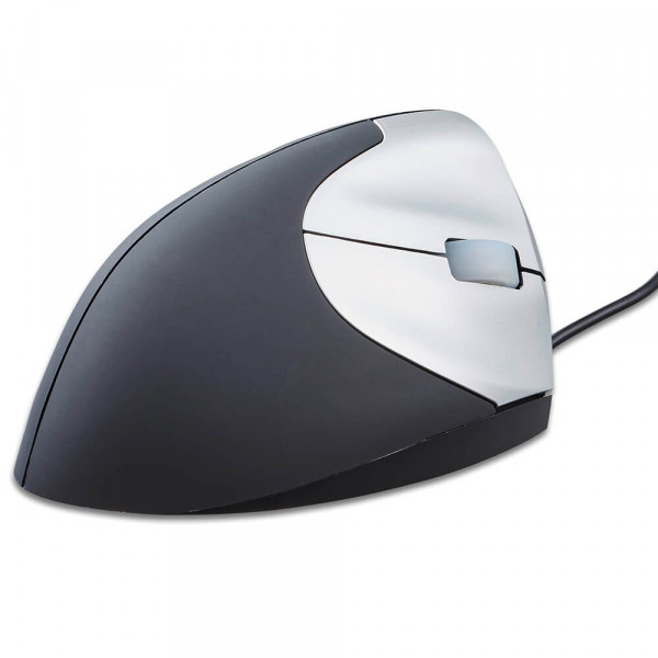 Maus BakkerElkhuizen Handshake Mouse BNESRMR