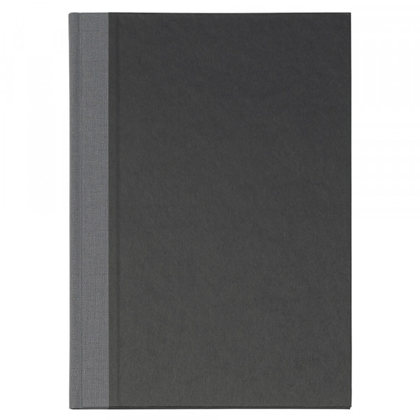  Notizbuch K+E 86-55223, A4, 96 Blatt, Protokoll-/Konferenzbuch