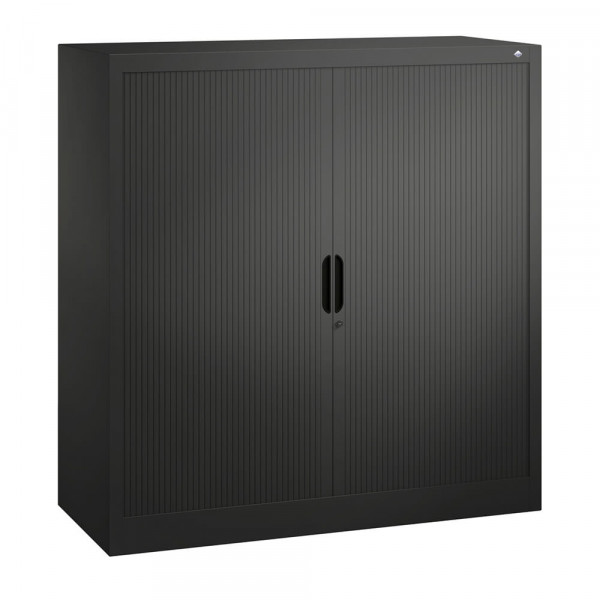 Aktenschrank CP Omnispace 3233-00 anthrazit