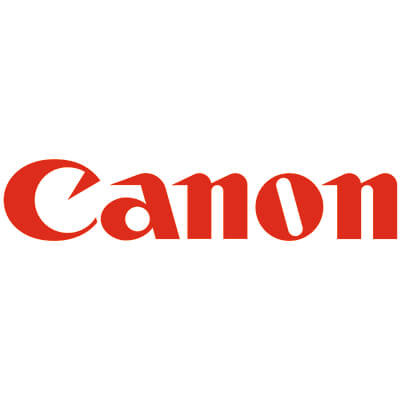 Canon Lasertoner CEXV 55C