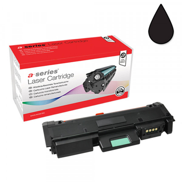 a-series Lasertoner für Samsung MLT-D116L/ELS