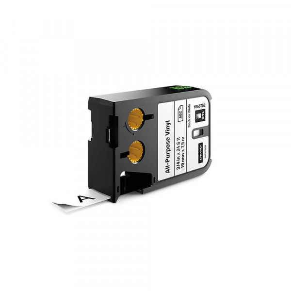 Schriftbänder Dymo XTL 1868752