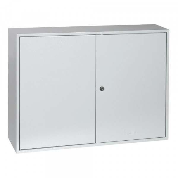 Schlüsselschrank Format S 400 Z
