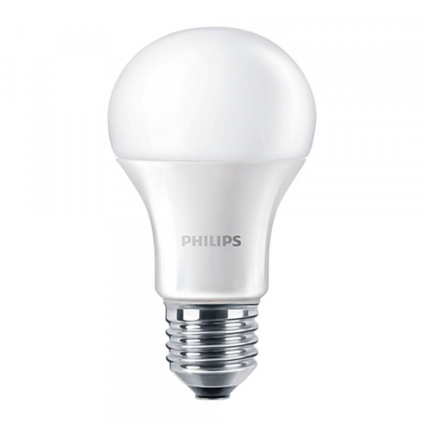 LED-Leuchtmittel Philips CorePro LEDbulb 13W E27 49074700