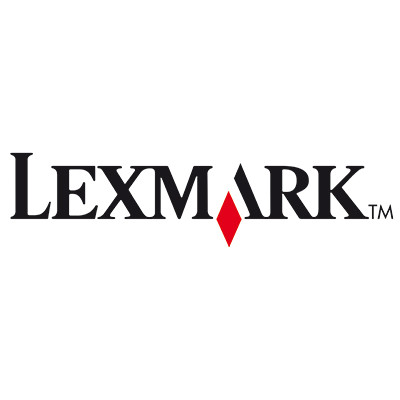 Lexmark Lasertoner B242H00