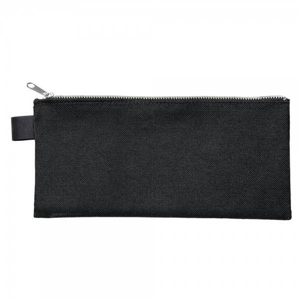 Banktaschen Veloflex Din-lang 2726000