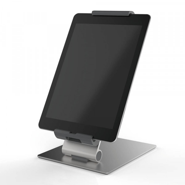 Tablet-Halterungen Durable Tablet Holder Table 8930-23 Beispieltablet