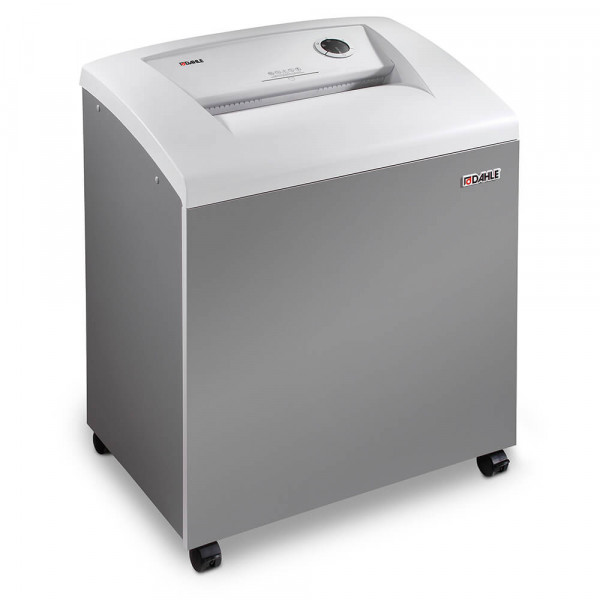 Aktenvernichter Dahle Department 714air 