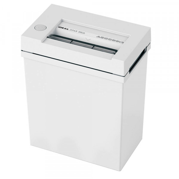 Aktenvernichter Ideal 2245