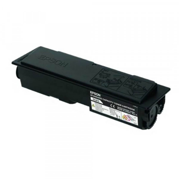 Kyocera Trommel DK170