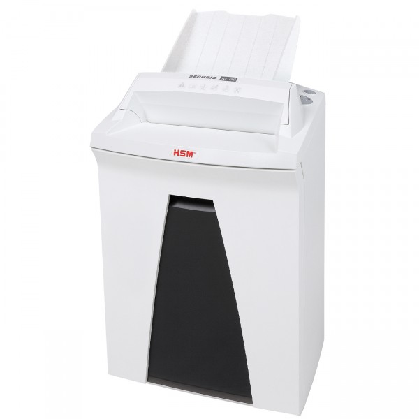 Aktenvernichter HSM SECURIO Autofeed AF150