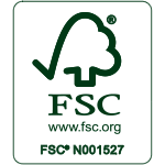  FSC