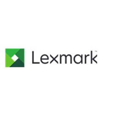 Lexmark Lasertoner 24B6213