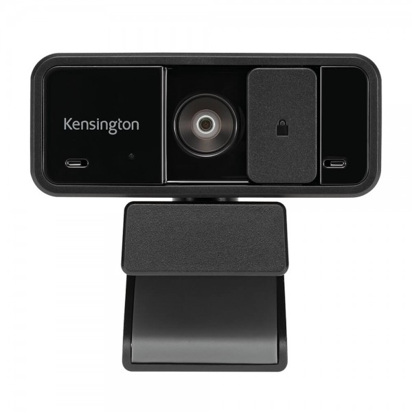 Webcam Kensington W1050 K80251WW