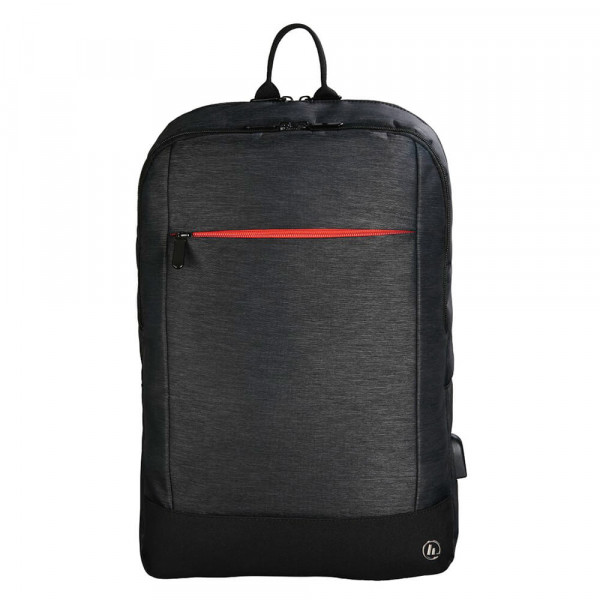 Notebookrucksack Hama Manchester 216489 15,6 Zoll