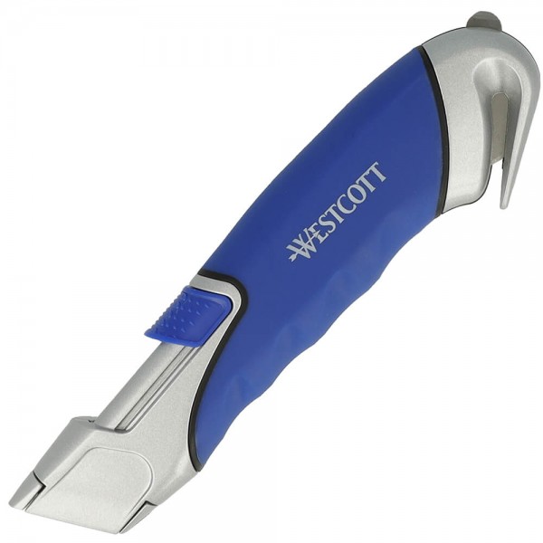 Cutter Westcott Safety-Cutter E-84043 00 19mm