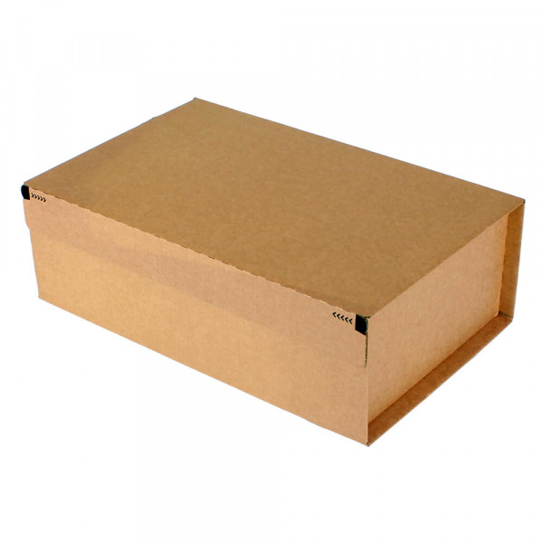 Versandverpackung progress pack Postbox PREMIUM PP K07.07