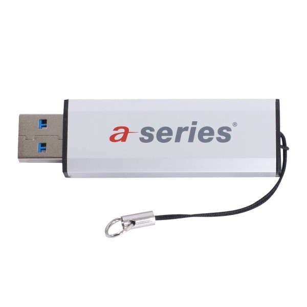 USB-Stick a-series AS1463