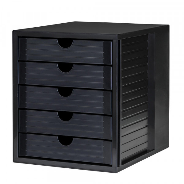 Schubladenbox HAN SYSTEMBOX KARMA 14508