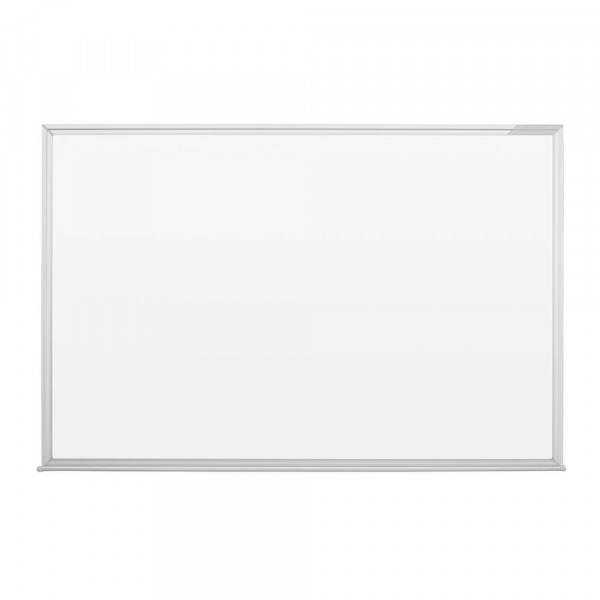 Whiteboard Magnetoplan SP 1240688