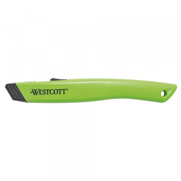 Cutter Westcott Keramik E-16475 00