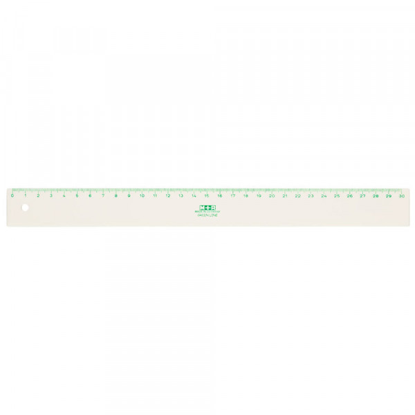 Lineale M+R Green Line Eco 711300810