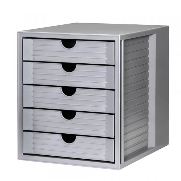 Schubladenbox HAN SYSTEMBOX KARMA 14508