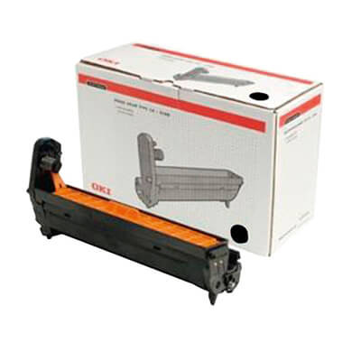 OKI Trommel 44064012