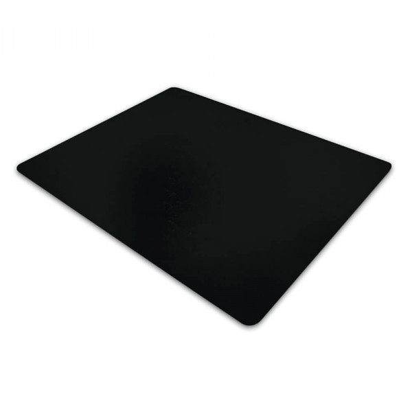Bodenschutzmatten CLEARTEX advantagemat black FR114860LEBV