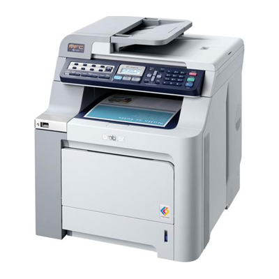 HP Lasertoner CF450A Nr. 655A