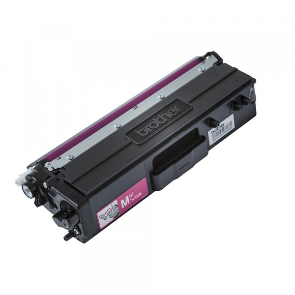 Brother Lasertoner TN-423M