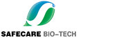 Safecare Bio-Tech