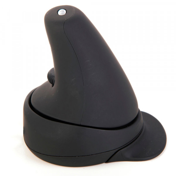 Maus BakkerElkhuizen Rockstick 2 Small Medium BNEROCKMWMS