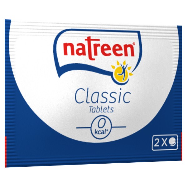 Natreen Süßstoff Classic