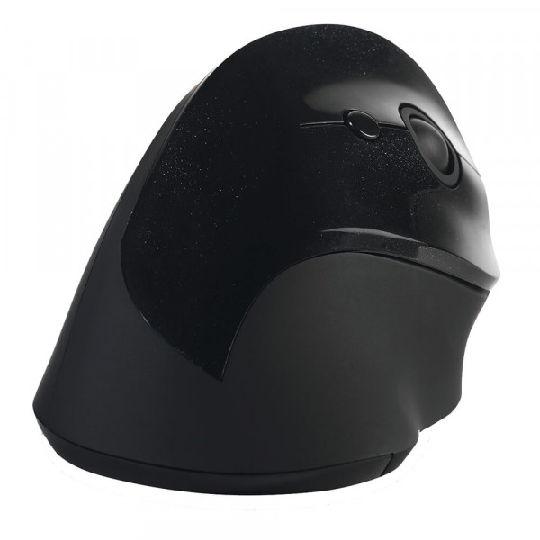 Maus BakkerElkhuizen PRF Mouse Wireless BNEPRF10