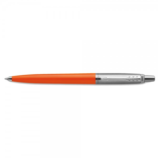 Kugelschreiber Parker JOTTER Originals orange
