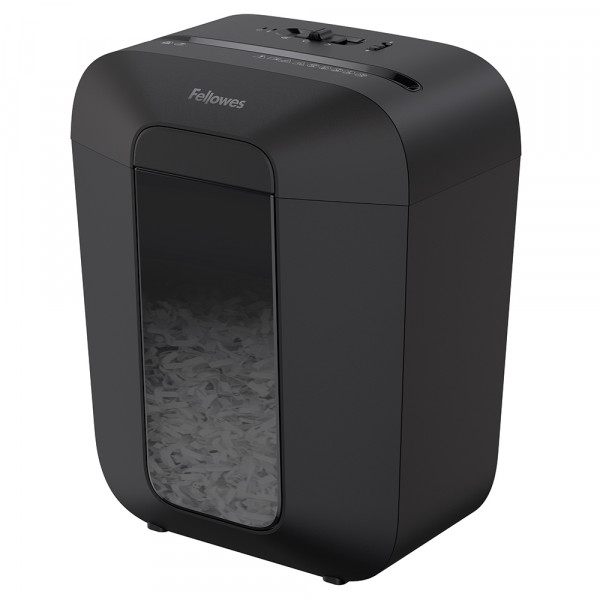 Aktenvernichter Fellowes Powershred LX45