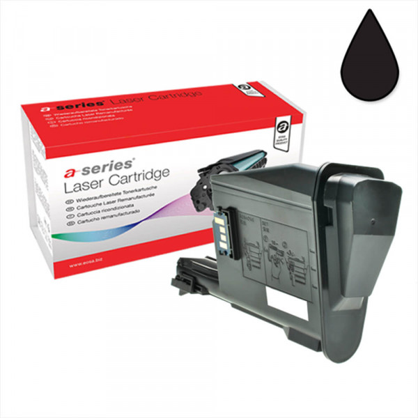 a-series Lasertoner für Kyocera TK-1115