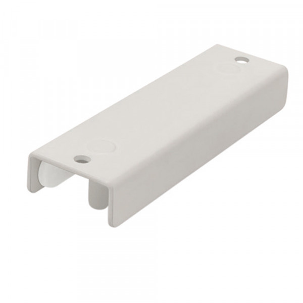 Magnetoplan Top-Connector double 1146098